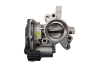 Air Throttle Body Opel 55564247 5.05692.00 GM 3651