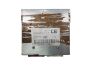 ca2-pk3179eby