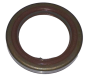 Bearing Seal Original Renault 38X55X7 SU1 7701050140