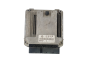 Controller VW 03G906016BQ 0281011906 Bosch