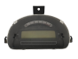 Speedometer/Instrument Cluster Citroen C2 C3 9660225880 D 00 28751