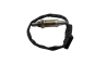 Lambda Probe 6U0906265B 99060090701 Skoda Vika