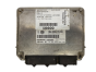 Controller VW 06A906019BQ 5WP4448 Siemens 22475