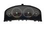 Speedometer/Instrument Cluster Opel Vectra C 13140911SH 110080166030 1199