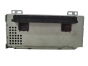 Cd Radio Player Ford Focus F1BT-18C815-GAL NG AHU