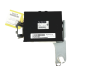 Controller 112300-6241 89560-B2191 Daihatsu Denso 