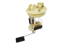 Fuel Level Sensor Citroen XM 9600696580 33756001 2.1 TD