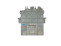 Controller 0281001335 90464735 KA Opel Bosch 40657