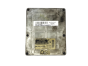 Controller 89661-52064 211000-7214 Toyota Fujitsu 16346