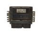 Controller MEC37-300 E2 YK Nissan Hitachi 14884