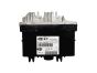 ad8-db10710eby