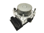 Abs Pump Nissan Micra K12 47660BC60A 0265800574 0265231841 59730