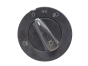Light Control Volkswagen VWAG 1C0941531 04052030