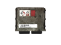 Controller LPG 67R011002 110R001001 FLY SF BRC 26379