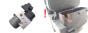 Abs Pump VWAG 8E0614111AB 0273004281 0265216559 1419