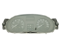 Speedometer/Instrument Cluster Dacia Sandero 248101844R 28522