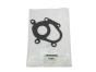 Gasket, Seal Original Turbo Master 3 Movano 2 NV400 144156377R
