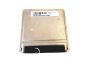ca28-db13011eby