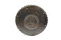 Flywheel 1611547180 13451-0Q011 1.0 C1 108 Aygo Citroen Peugeot Toyota