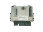 Controller 9804723880 0261S07931 PSA Bosch 