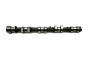 ca11-mk1057eby