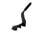 jj12081eby