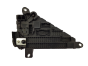 Fuse Box 9138830-01 518956057 BMW 19076