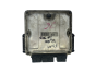 Controller Fiat PSA 9645534780 0281010884 Bosch 51866