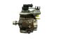 ad17-mk1136eby