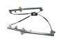 mk8027eby