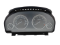 Speedometer/Instrument Cluster BMW 5 9291408-01 2339297-06 Johnson
