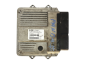Controller 51758205 MJD6JF.S3 Fiat Magneti Marelli 