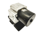 Abs Pump Lancia Ypsilon 51703571 54084694D TRW 35444