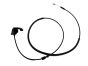 bp1-jj1064eby