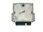 Controller 0281011248 9652183780 9646850580 PSA Bosch 44916