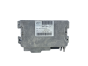 Controller 46524188 IAW16F.ET 61602.108.00 Lancia 61556