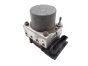 Abs Pump Opel Corsa C 13182319 0265800443 0265231583 Bosch 2145