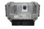 kb3429eby
