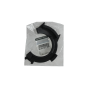 Mounting New Original 540303710R Renault