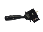 Light Switch Hyundai Kia 93420-25110