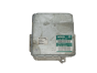 Controller 9613113880 0261200707 26FM0031 PSA Bosch 39598