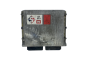Controller LPG 67R011002 110R001001 031001 FLY SF BRC 48531