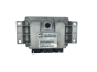 Controller 9657009380 IAW6LP1.49 16.738.024 PSA Magneti Marelli 61042
