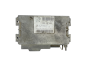 Controller Fiat 46411120 IAW16F.E0 61602.072.01 Magneti Marelli 55020