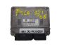 ca2-pk1660eby