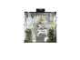 Controller 8ES00947921 61.42925208 BMW Hella 