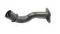 Turbine Pipe 9800546180 2.0 HDI RH02 Citroen Peugeot
