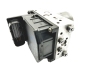 Abs Pump Alfa Romeo 147 51754309 0265900053 Bosch 