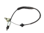 Clutch Cable New Original Renault Laguna 1 7700432383