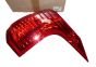 Lamp Right Rear New Original 6351.KH 6351KH Peugeot 5008